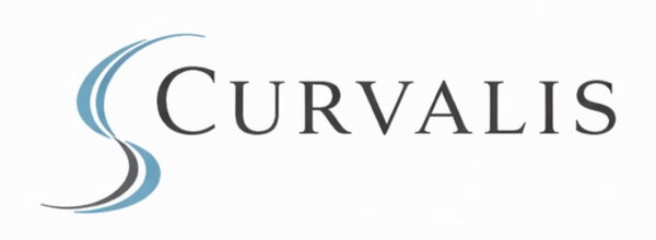 ShopCurvalis 