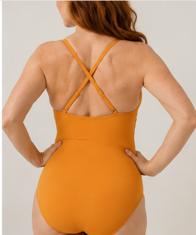 orange yellow